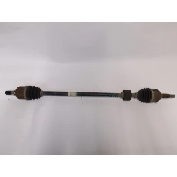 SEMIALBERO SEMIASSE ANTERIORE DESTRO Suzuki SWIFT 2006 1.3 4410162j00