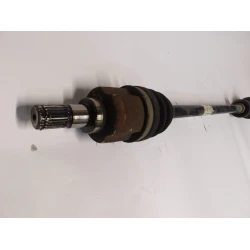 SEMIALBERO SEMIASSE ANTERIORE DESTRO Suzuki SWIFT 2006 1.3 4410162j00