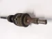 SEMIALBERO SEMIASSE ANTERIORE DESTRO Suzuki SWIFT 2006 1.3 4410162j00