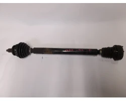 POLOSOVINA SP. DESNA Škoda Fabia 2004 1.9 SDI
