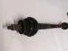 AXLE SHAFT FRONT RIGHT Škoda Fabia 2004 1.9 SDI