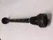 AXLE SHAFT FRONT RIGHT Škoda Fabia 2004 1.9 SDI