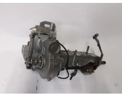 ELEKTRO VOLAN Renault CLIO 2017 IV. 1.5DCI 488103594r