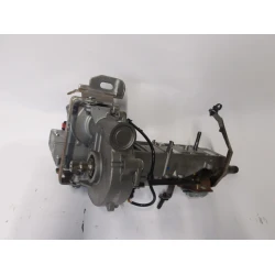 ELECTRIC POWER STEERING Renault CLIO 2017 IV. 1.5DCI 488103594r