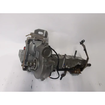 ELEKTRO VOLAN Renault CLIO 2017 IV. 1.5DCI 488103594r