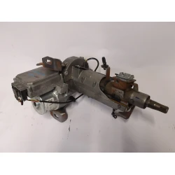 ELEKTRO VOLAN Renault CLIO 2017 IV. 1.5DCI 488103594r