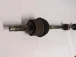 POLOSOVINA SP. DESNA Opel Corsa 2008 1.4