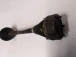 SEMIASSE ANTERIORE SINISTRO Volkswagen Golf 2014 VII. 1.6 TDI VARIANT 1k0407271lb