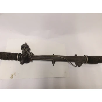 SCATOLA STERZO GUIDA Audi A4, S4 2008 2.0 TDI AVANT 8e1422105c