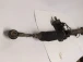 SCATOLA STERZO GUIDA Audi A4, S4 2008 2.0 TDI AVANT 8e1422105c