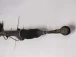 SCATOLA STERZO GUIDA Audi A4, S4 2008 2.0 TDI AVANT 8e1422105c