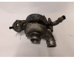 TURBOCHARGER Audi A4, S4 2003 2.5 TDI CABRIO 059145701S