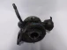 TURBINA Audi A4, S4 2003 2.5 TDI CABRIO 059145701S