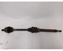 SEMIALBERO SEMIASSE ANTERIORE DESTRO Ford Mondeo 2011 2.0 TDCI