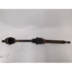 AXLE SHAFT FRONT RIGHT Ford Mondeo 2011 2.0 TDCI