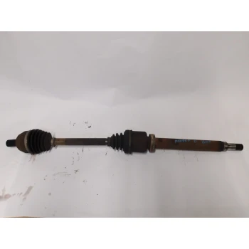 AXLE SHAFT FRONT RIGHT Ford Mondeo 2011 2.0 TDCI