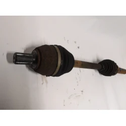 SEMIALBERO SEMIASSE ANTERIORE DESTRO Ford Mondeo 2011 2.0 TDCI