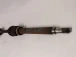 AXLE SHAFT FRONT RIGHT Ford Mondeo 2011 2.0 TDCI