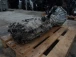 CAMBIO Toyota Land Cruiser 120 2003 3.0D4D 330306A610 361006D320