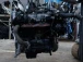 ENGINE COMPLETE Fiat Bravo 2013 1.6 JTD 198A2000
