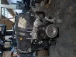 ENGINE COMPLETE Fiat Bravo 2013 1.6 JTD 198A2000