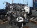 ENGINE COMPLETE Fiat Bravo 2013 1.6 JTD 198A2000