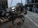 ENGINE COMPLETE Fiat Bravo 2013 1.6 JTD 198A2000