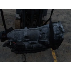 GEARBOX BMW 3 2011 318 TOURING D AUT 24007630964
