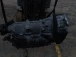 CAMBIO BMW 3 2011 318 TOURING D AUT 24007630964