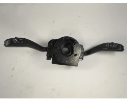 COLUMN SWITCH Škoda Fabia 2011 1.2 TSI SCOUT 6q0953503ea