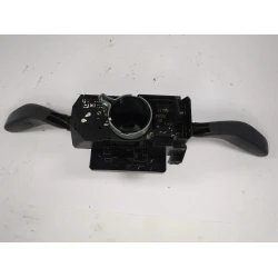 COLUMN SWITCH Škoda Fabia 2011 1.2 TSI SCOUT 6q0953503ea