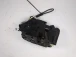 CHIUSURA SERRATURA PORTA ANTERIORE DESTRA Škoda Fabia 2011 1.2 TSI SCOUT 5n1837016c
