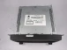 AUTORADIO Škoda Fabia 2011 1.2 TSI SCOUT 5j0035161c