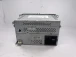 AUTORADIO Škoda Fabia 2011 1.2 TSI SCOUT 5j0035161c