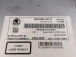 AUTORADIO Škoda Fabia 2011 1.2 TSI SCOUT 5j0035161c