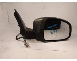 RETROVISORE DESTRO Ford Mondeo 2011 2.0 TDCI