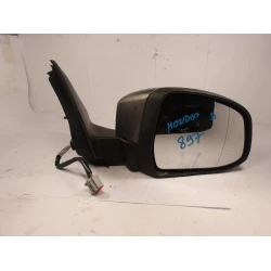 RETROVISORE DESTRO Ford Mondeo 2011 2.0 TDCI