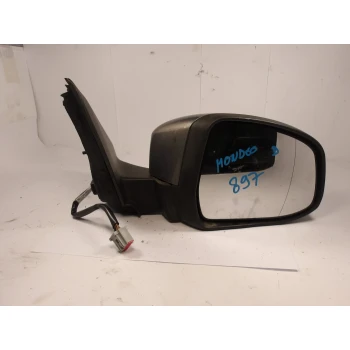 RETROVISORE DESTRO Ford Mondeo 2011 2.0 TDCI