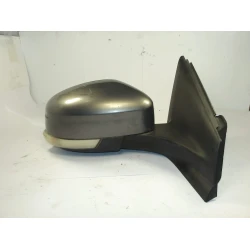 RETROVISORE DESTRO Ford Mondeo 2011 2.0 TDCI