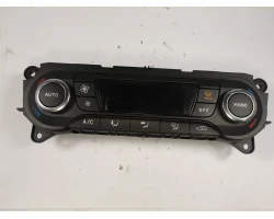HEATER CLIMATE CONTROL PANEL Ford Mondeo 2011 2.0 TDCI bm2t18c612hb