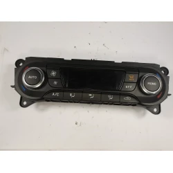 CENTRALINA COMANDO CLIMATIZZATORE Ford Mondeo 2011 2.0 TDCI bm2t18c612hb