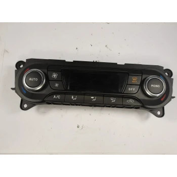STIKALO GRETJA Ford Mondeo 2011 2.0 TDCI bm2t18c612hb