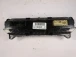 STIKALO GRETJA Ford Mondeo 2011 2.0 TDCI bm2t18c612hb