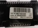 STIKALO GRETJA Ford Mondeo 2011 2.0 TDCI bm2t18c612hb