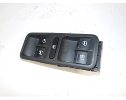 STIKALO STEKLA Škoda Fabia 2011 1.2 TSI SCOUT 5j0867171