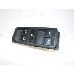 STIKALO STEKLA Škoda Fabia 2011 1.2 TSI SCOUT 5j0867171
