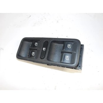 WINDOW SWITCH Škoda Fabia 2011 1.2 TSI SCOUT 5j0867171