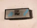 WINDOW SWITCH Škoda Fabia 2011 1.2 TSI SCOUT 5j0867171