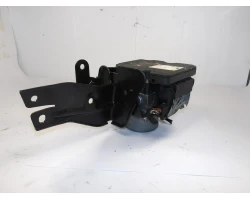 ABS AGGREGATO Volkswagen Polo 2014 1.0 6r0907379ba 6C0614517G