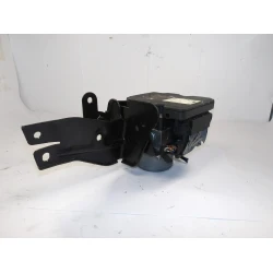 ABS ENOTA Volkswagen Polo 2014 1.0 6r0907379ba 6C0614517G